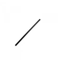 HOLDCARP EXTRA 1m