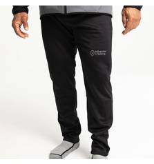 ADVENTER & FISHING PROSTRETCH WARMING PANTS