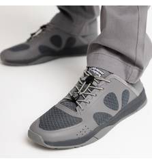 ADVENTER & FISHING FISHING SHOES STENNESS TITANIUM