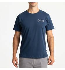 ADVENTER & FISHING T-SHIRT ADVENTER ORIGINAL