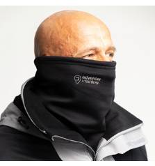 ADVENTER & FISHING THERMALLY IINSULATED NECK GAITER