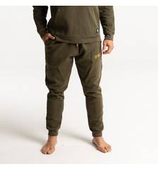 ADVENTER & FISHING PANTS OLIVE NIGHT