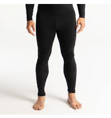 ADVENTER & FISHING UNDERWEAR PANTS