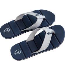 ADVENTER & FISHING FLIP FLOPS ORIGINAL ADVENTER