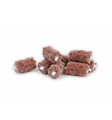 NIKL KRILL BERRY PVA READY 20PCS