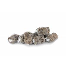 NIKL SCOPEX SQUID PVA READY 20PCS