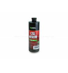 NIKL CSL MIXER KILL KRILL 0.5l