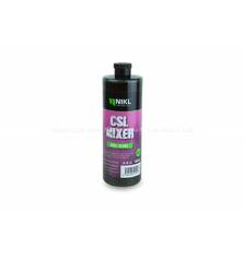 NIKL CSL MIXER KRILL BERRY 500ML