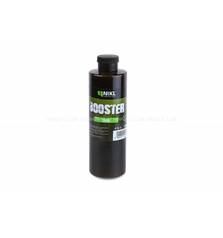NIKL BOOSTER 250ml CRAB