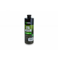 NIKL CSL MIXER CRAB 500ML