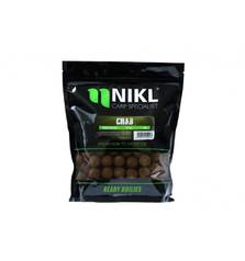 NIKL BOILIES CRAB 1kg