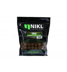 NIKL BOILIES CRAB 1kg