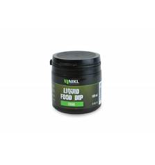 NIKL FOOD DIP CRAB 100ml