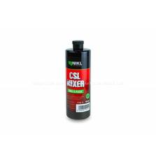 NIKL CSL MIXER CHILLI PEACH 500ml