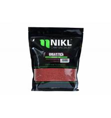 NIKL METHOD GIGANTICA 1kg