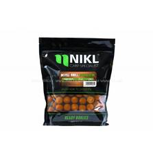 NIKL BOILIES DEVILL KRILL ATTRACTIVE 1KG