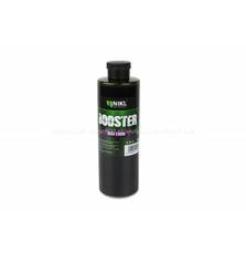 NIKL BOOSTER 250ml GIGA SQUID