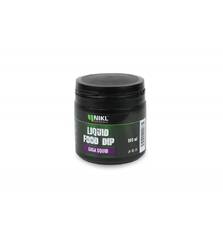 NIKL FOOD DIP GIGA SQUID 100ml