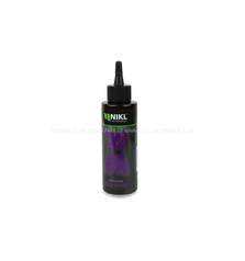 NIKL LUM-X RED GLOW 115ml