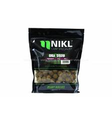NIKL BOILIE GIGA SQUID 900g