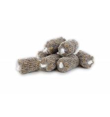 NIKL GIGA SQUID PVA READY 20PCS