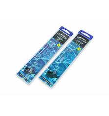 CARP R US STIFF LINK 16.5CM