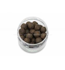 NIKL SOLUBILE 150G CRAB