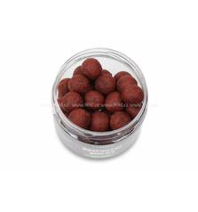 NIKL SOLUBILE 150G KRILLBERRY