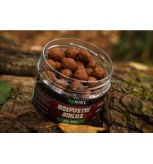 NIKL SOLUBILE 150G KILL KRILL