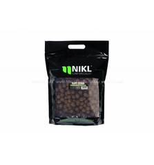 NIKL RAPESEED CLOUD ECONOMIC FEED 24MM 5KG