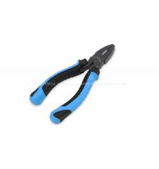 CARP R US CRIMP PLIERS