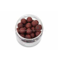 NIKL SOLUBILE 150G GIGANTICA