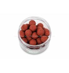 NIKL SOLUBILE 150G STRAWBERRY