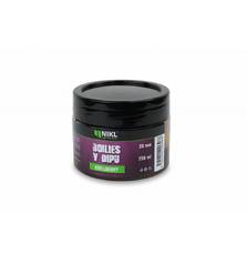 NIKL BOILIES V DIPU KRILLBERRY 24MM