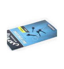 CARP R US BAIT SPIKE S