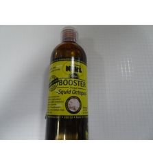 NIKL BOOSTER 250ml