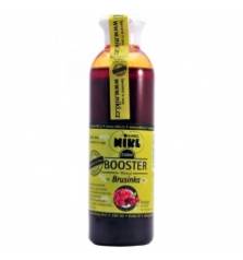 NIKL BOOSTER 250ml