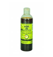 NIKL BOOSTER 250ml