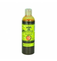 NIKL BOOSTER 250ml