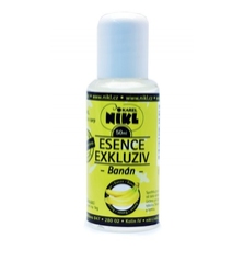 NIKL AROMA 50ml
