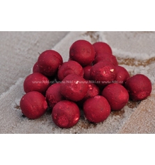 NIKL BOILIES GIGANTICA