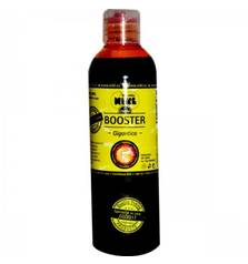 NIKL BOOSTER 250ml