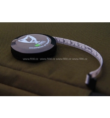 NIKL METER 1.5m