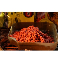 NIKL PELLETS MGS