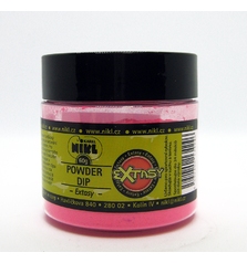 NIKL POWDER DIP