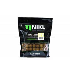 NIKL BOILIES SCOPEX SQUID 1kg