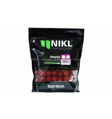 NIKL BOILIES GIGANTICA