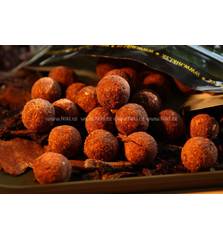 NIKL BOILIES MGS 3kg