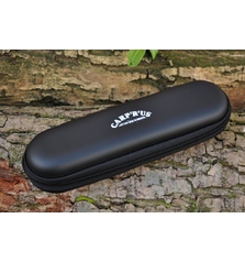 CARP R US BIVVY LIGHT BAG
