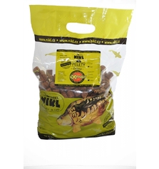 NIKL PELLETS EXTASY 3kg 3mm